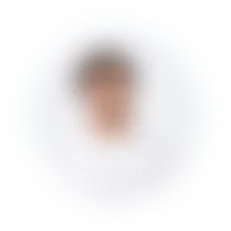NG28南宫体育APP为您提供专业、贴心的服务体验。 - NG28南宫体育APP