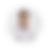 NG28南宫体育APP为您提供专业、贴心的服务体验。 - NG28南宫体育APP