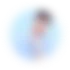 NG28南宫体育APP为您提供专业、贴心的服务体验。 - NG28南宫体育APP